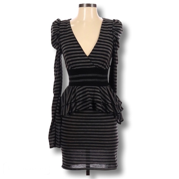 Twenty One Casual Dress - Picture 1 of 2